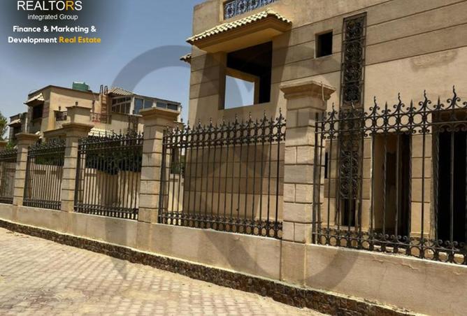72444072 - صورة العقار 3