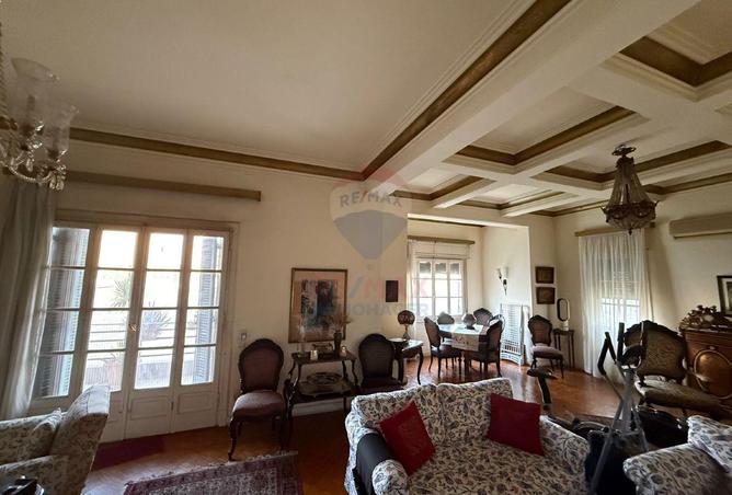 67470481 - صورة العقار 2