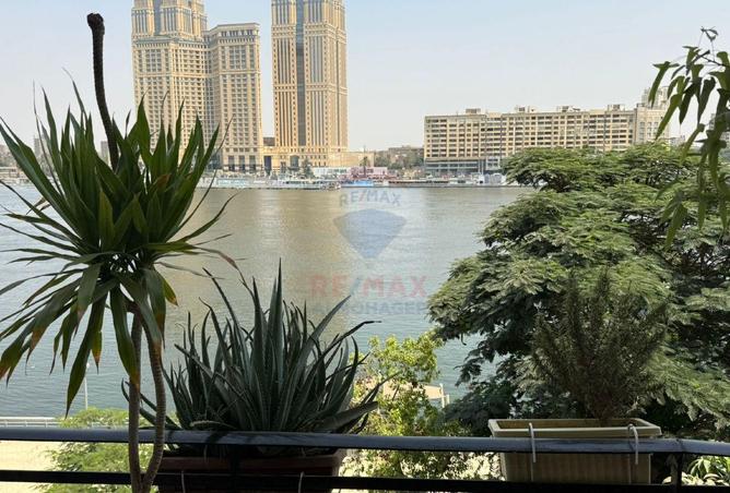 67470481 - صورة العقار 3