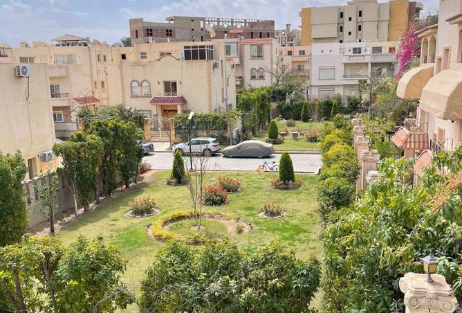 62407367 - Property Image 3