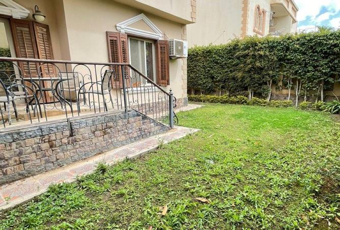 62407367 - Property Image 2