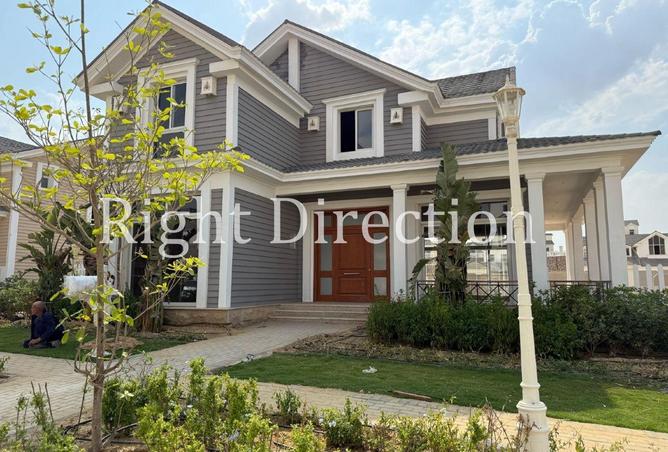 103197532 - Property Image 3