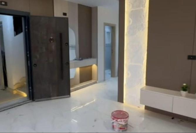 57495704 - الصورة الرئيسية للعقار