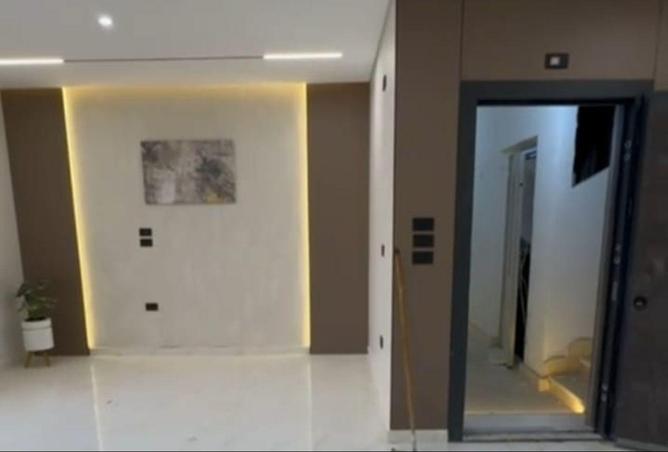 57495704 - صورة العقار 2