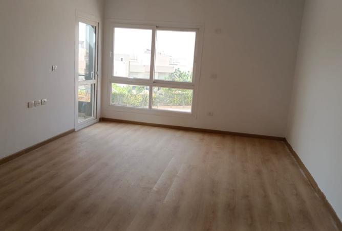101204412 - صورة العقار 2