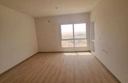 Apartment - 2 Bedrooms - 1 Bathroom for rent in Kayan - Sheikh Zayed Compounds - Sheikh Zayed City - Giza