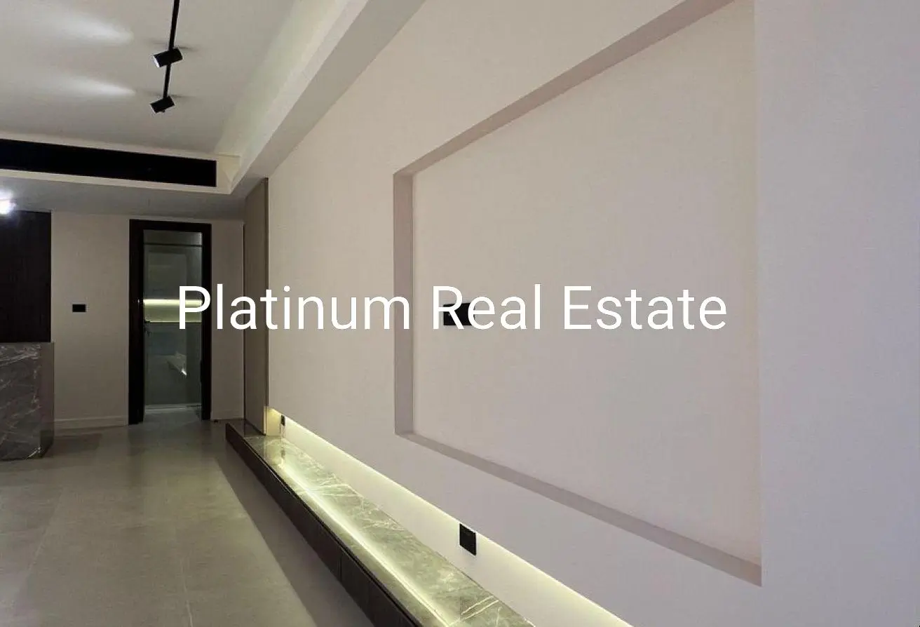 111305349 - Property Main Image