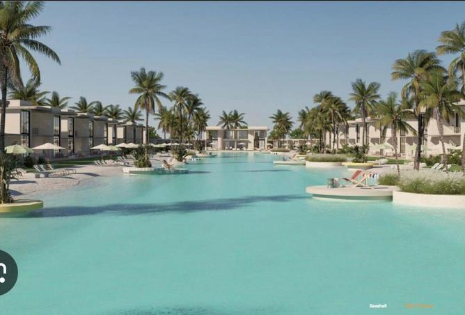 61929130 - الصورة الرئيسية للعقار