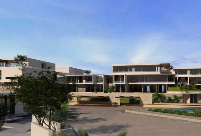 61929130 - صورة العقار 2