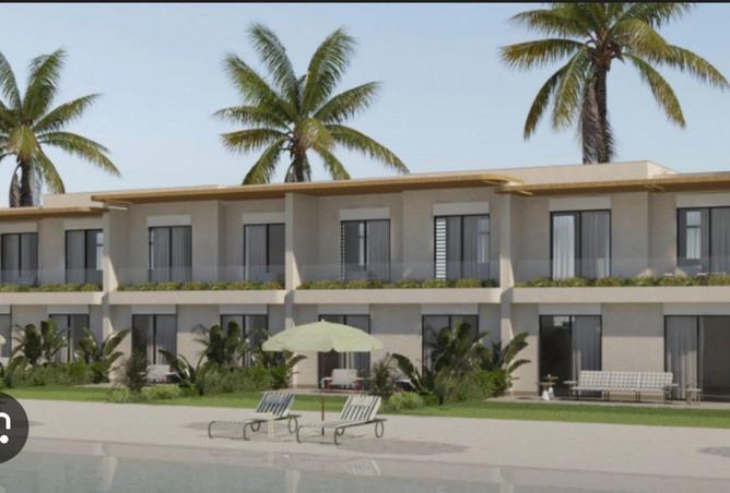 61929130 - صورة العقار 3