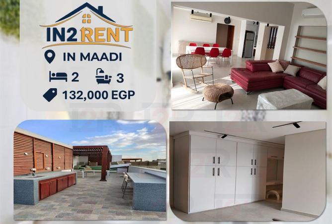 74588537 - Property Main Image