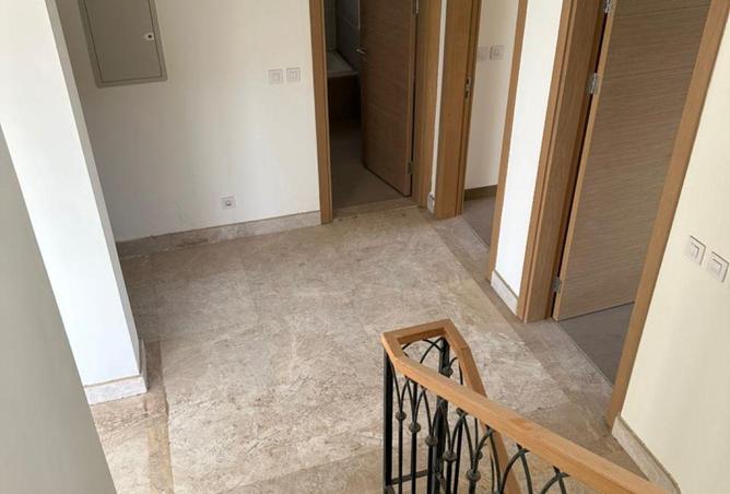 62175339 - Property Image 3