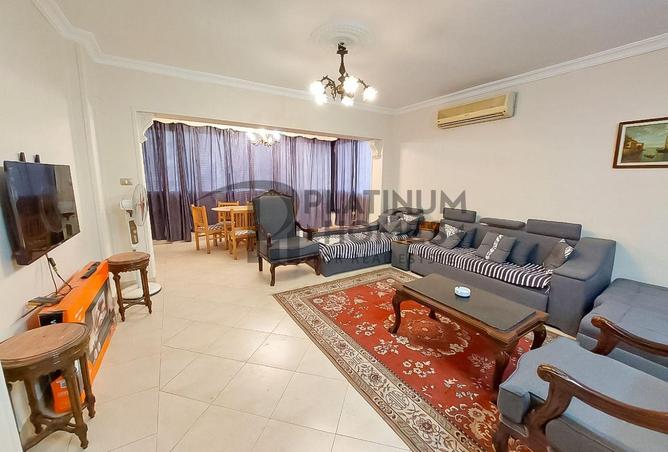 60959921 - صورة العقار 2