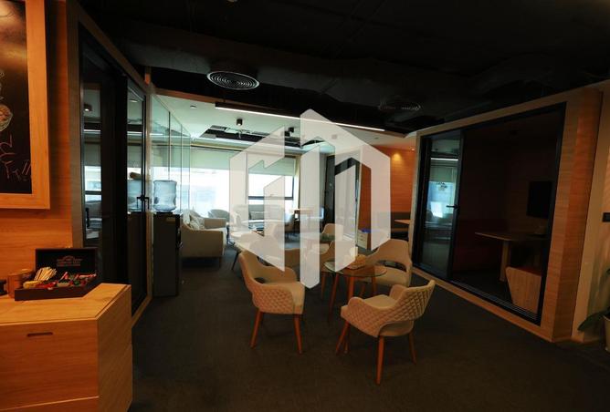 53978426 - صورة العقار 3