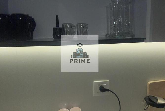 8619245 - صورة العقار 3