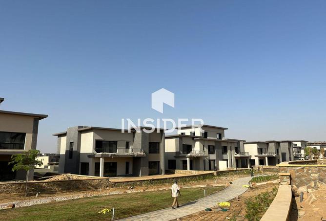 104891284 - Property Main Image
