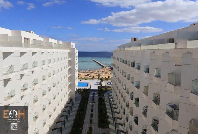 8543891 - الصورة الرئيسية للعقار