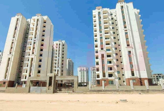 52711269 - صورة العقار 2