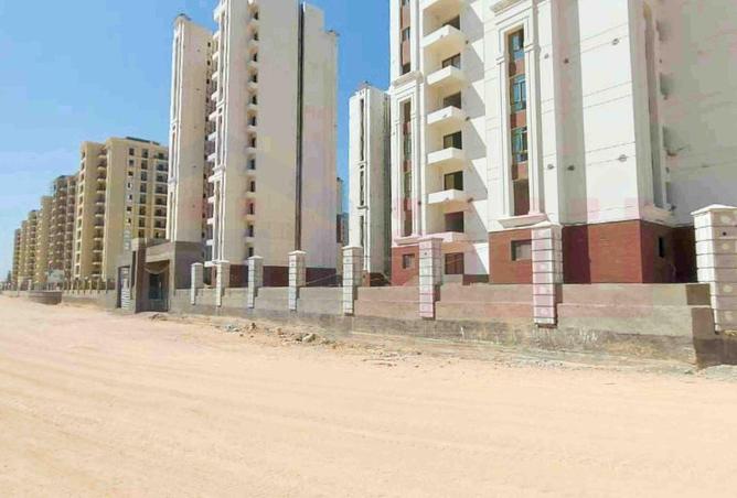 52711269 - الصورة الرئيسية للعقار