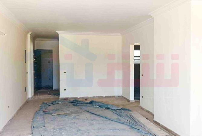 52711269 - صورة العقار 3