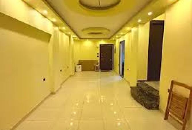 101770161 - صورة العقار 2
