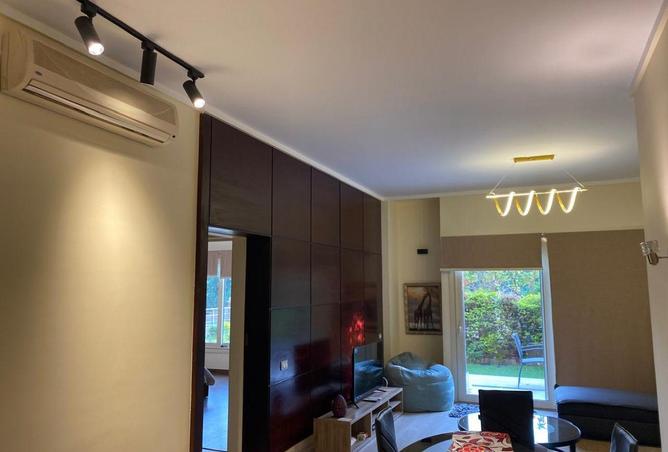 61696616 - Property Main Image