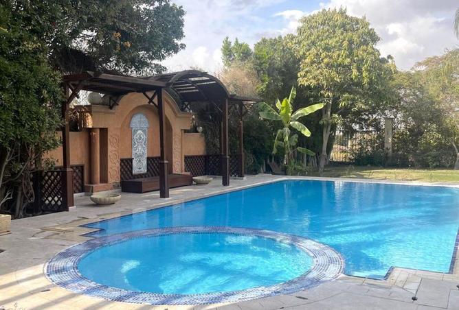 52451117 - صورة العقار 2