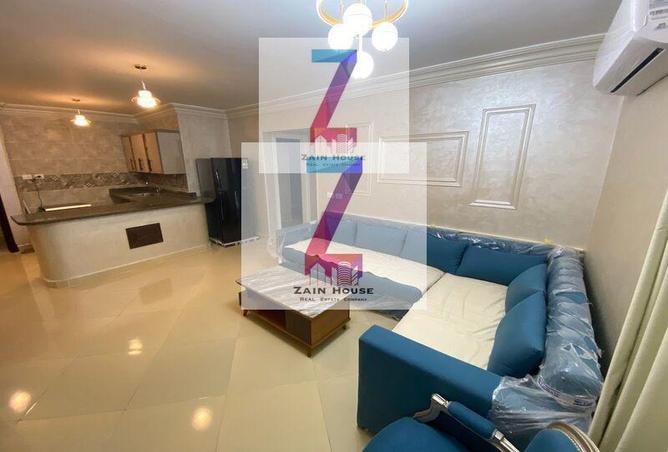 96868944 - Property Image 3