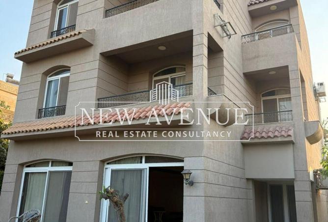 8603429 - صورة العقار 2