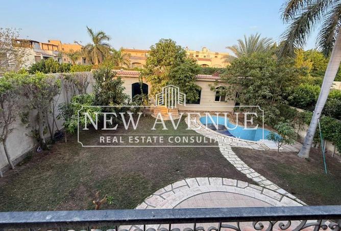 8603429 - الصورة الرئيسية للعقار