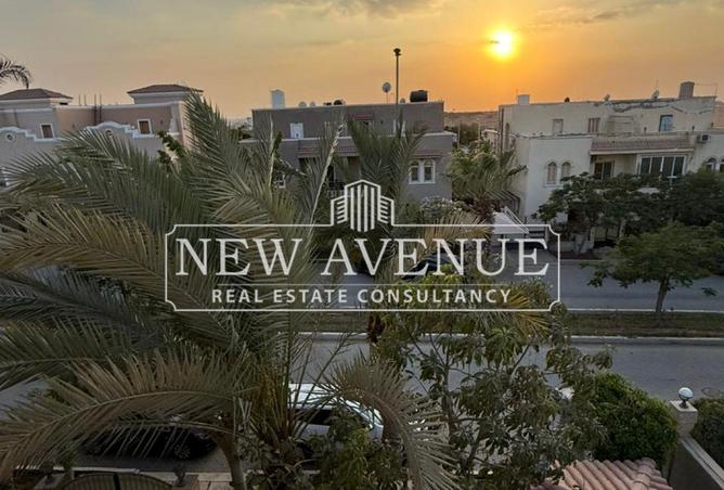 8603429 - صورة العقار 3