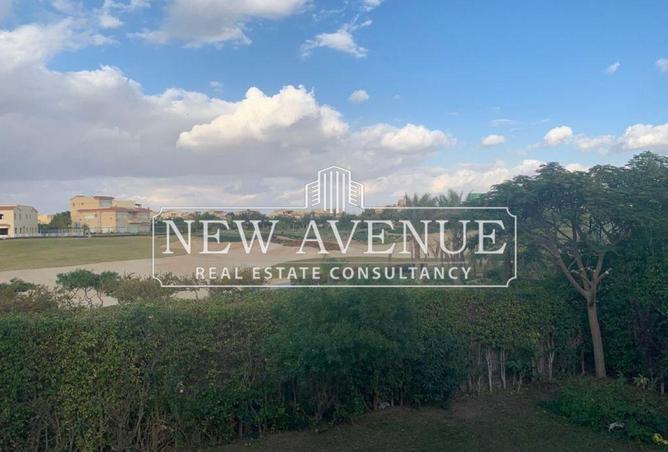 8685683 - Property Image 2