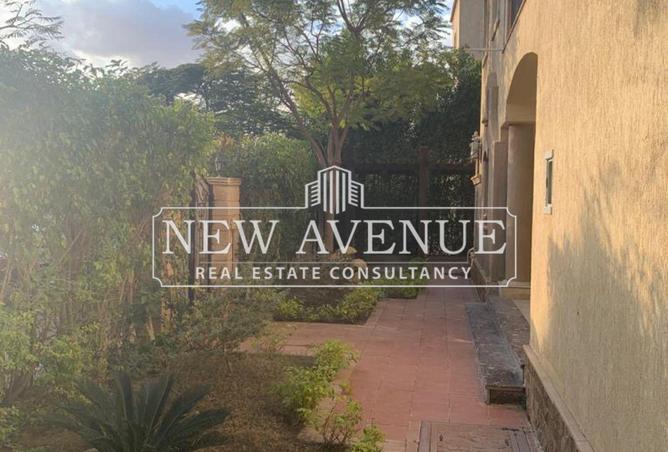 8685683 - Property Image 3