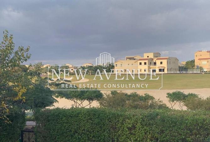 8685683 - Property Main Image