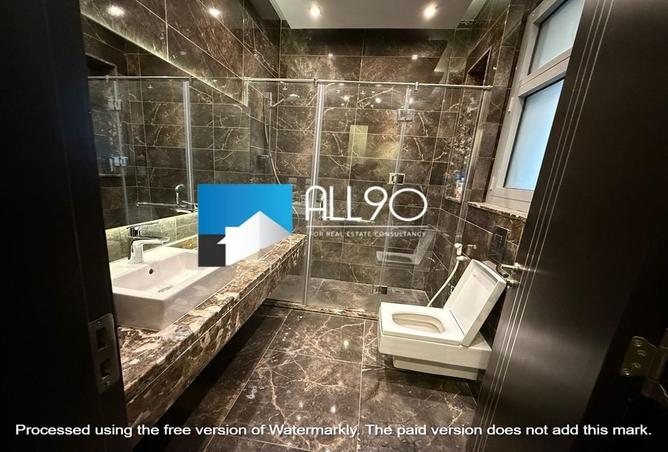 109349024 - Property Main Image