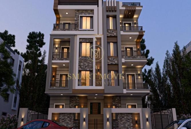 8651838 - Property Image 2