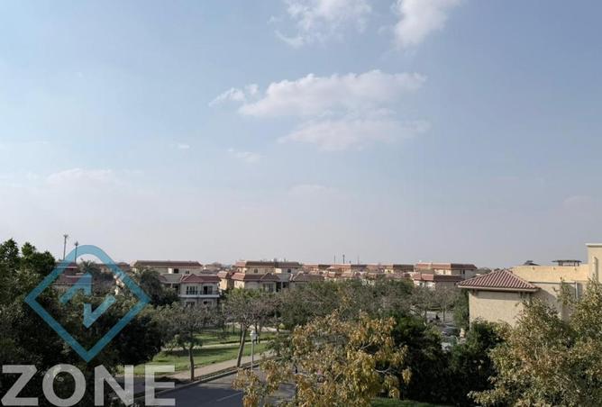 69308014 - صورة العقار 2