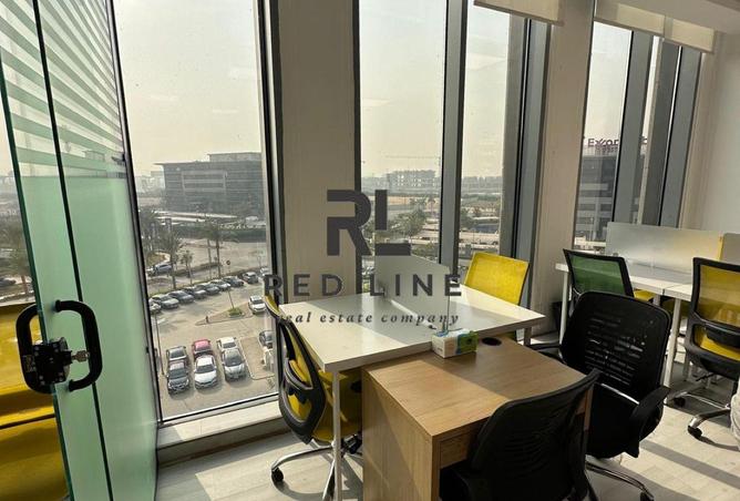 8482789 - Property Main Image