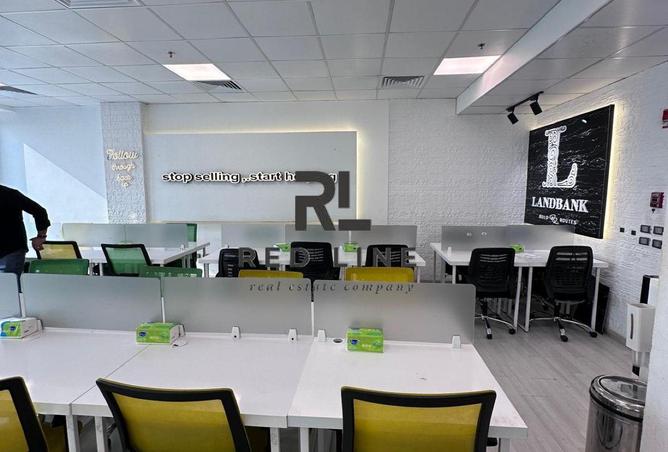 8482789 - Property Image 3