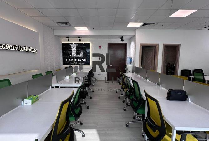 8482789 - Property Image 2