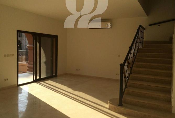 57484413 - صورة العقار 3