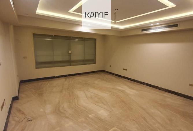 53468160 - صورة العقار 2