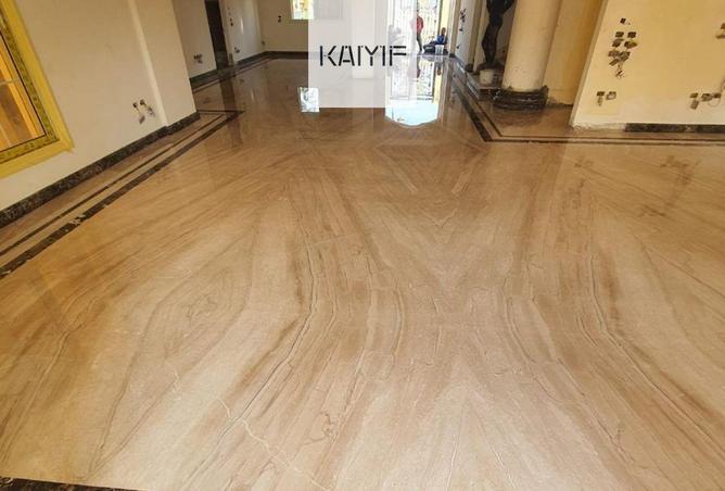 53468160 - الصورة الرئيسية للعقار