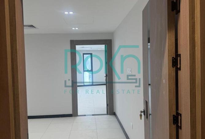 73499332 - صورة العقار 2