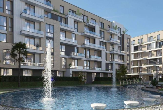 8603067 - صورة العقار 2