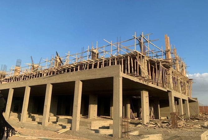 8603067 - الصورة الرئيسية للعقار