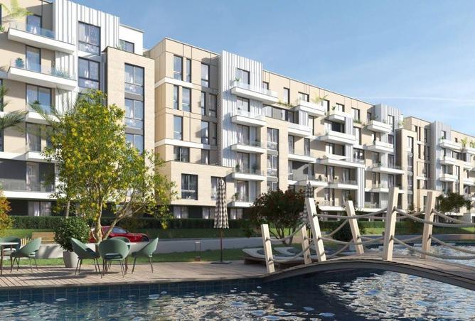 8603067 - صورة العقار 3