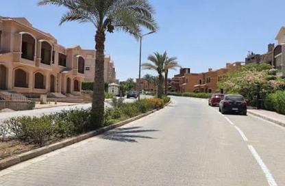 Villa - 4 - 4 for sale in Katameya Gardens - El Katameya Compounds - El Katameya - New Cairo City - Cairo