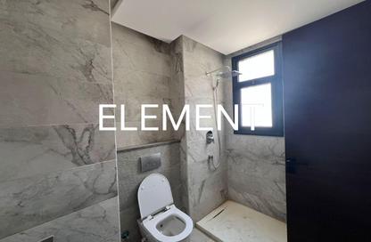 Penthouse - 3 Bedrooms - 3 Bathrooms for rent in Badya Palm Hills - 6 October Compounds - 6 October City - Giza Penthouse - 3 Bedrooms - 3 Bathrooms for rent in Badya Palm Hills - 6 October Compounds - 6 October City - Giza