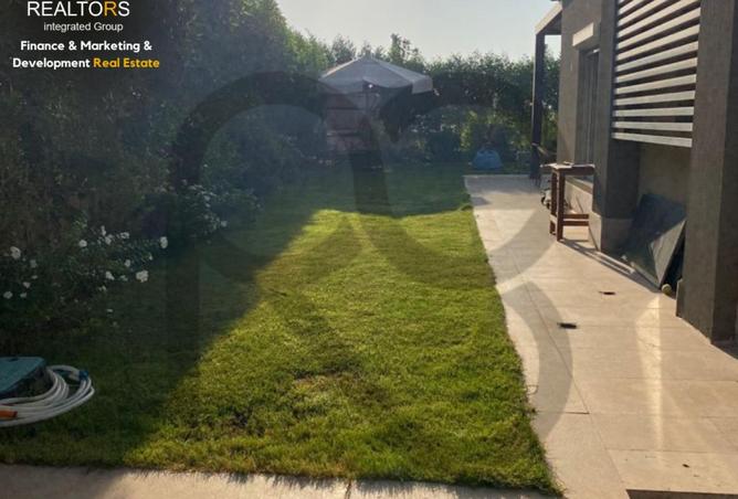 72441663 - الصورة الرئيسية للعقار